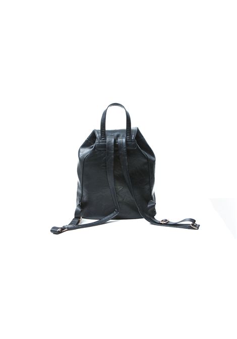 ZAINO MANILA GRACE | Borse | CLAIM-B804EUMA001